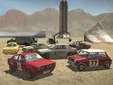 scrap metal 5