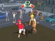 slap champ