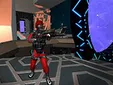 spaceguardio