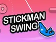 stickman swing