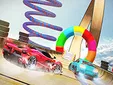 stunt car challenge 3