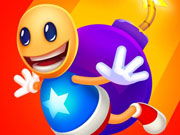 Super Buddy Kick Pc Mobile