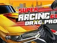 super racing gt drag pro