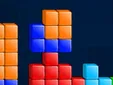 tetris