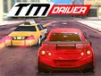 tm driver