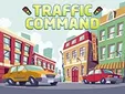 traffic command