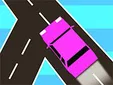 traffic run online