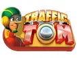 traffic tom