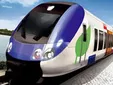 train simulator 2019