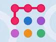 two dots remastered