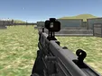 war of soldiers