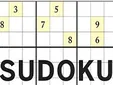 web sudoku