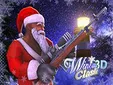 winter clash 3d