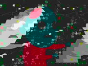 Yorg.io